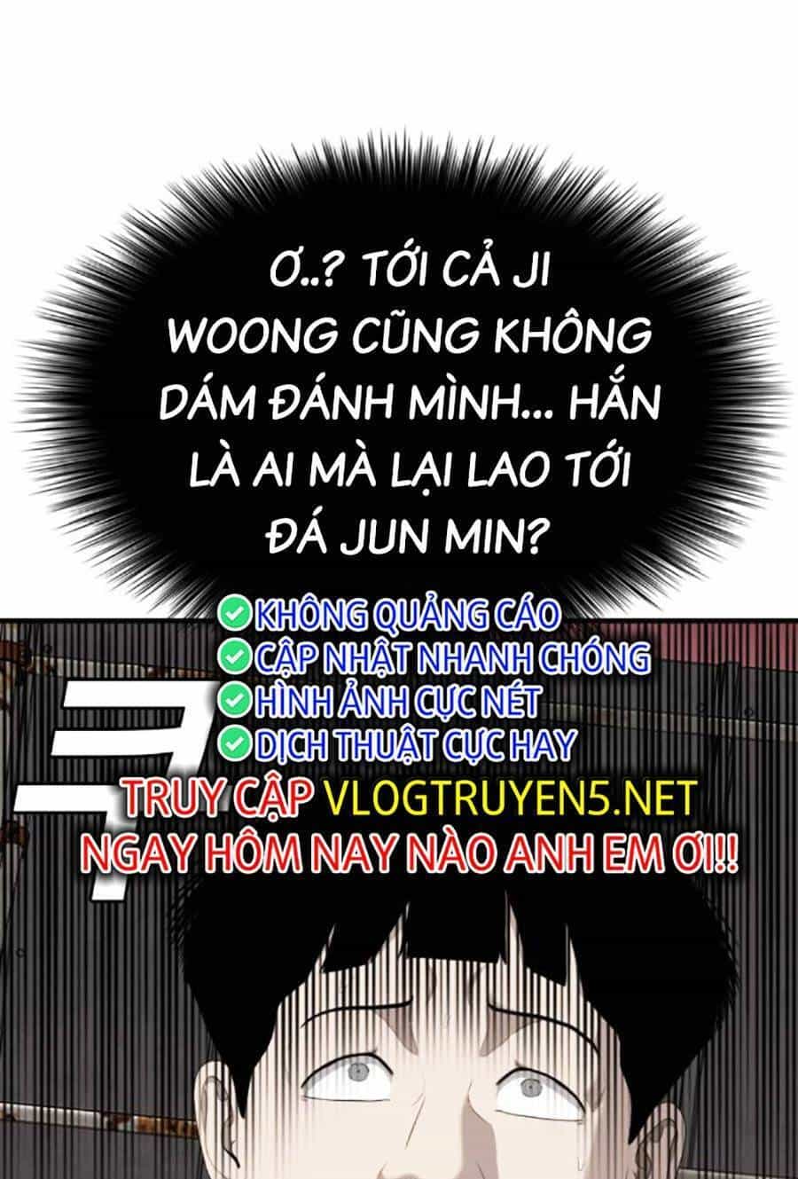 Người Xấu - Chương 159 - ảnh 57