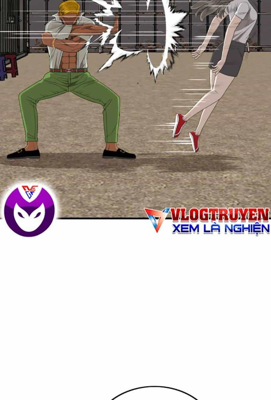 Người Xấu - Chương 159 - ảnh 61