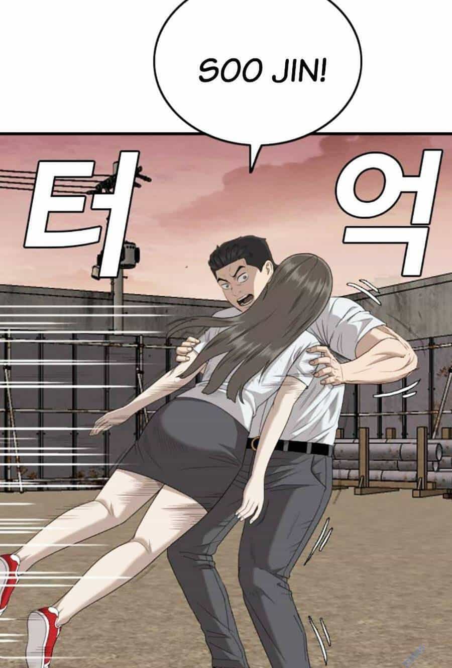Người Xấu - Chương 159 - ảnh 62
