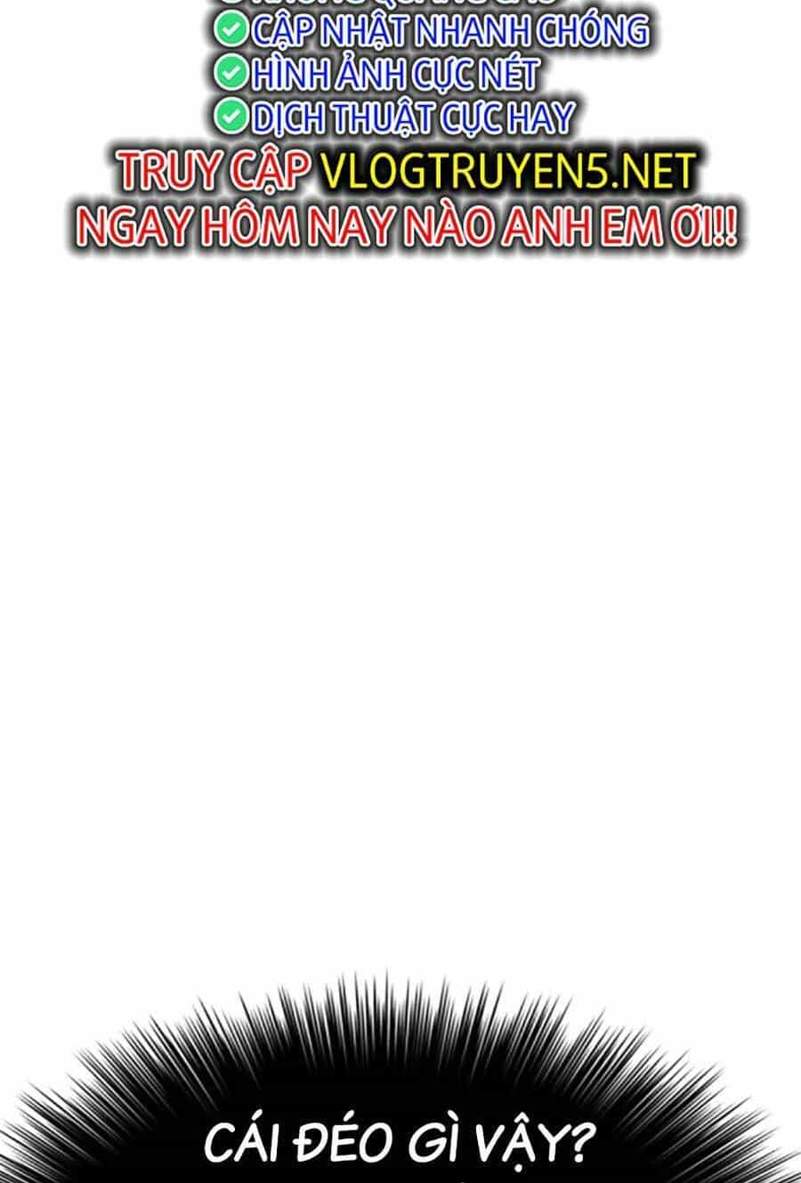 Người Xấu - Chương 159 - ảnh 65