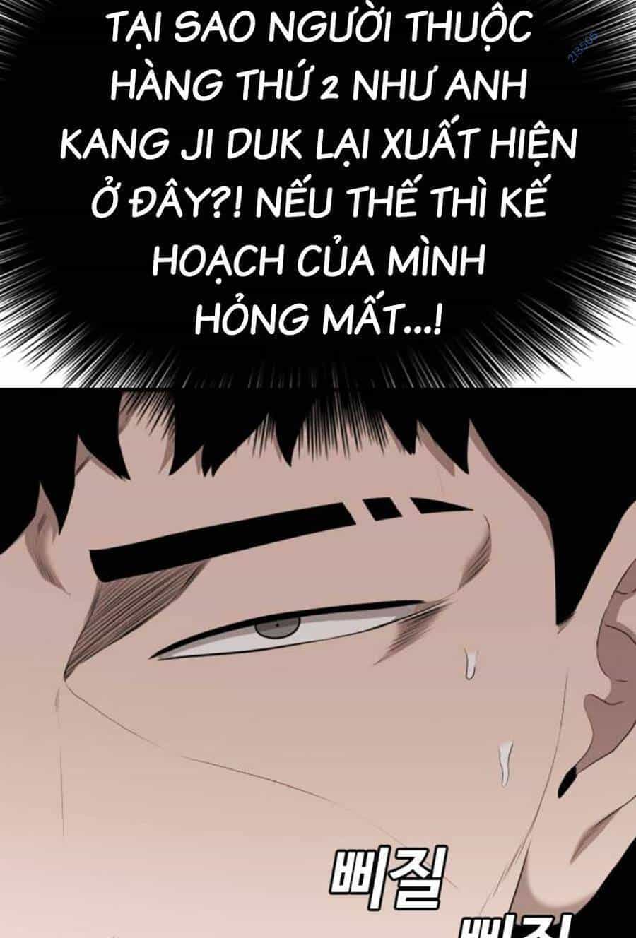 Người Xấu - Chương 159 - ảnh 66