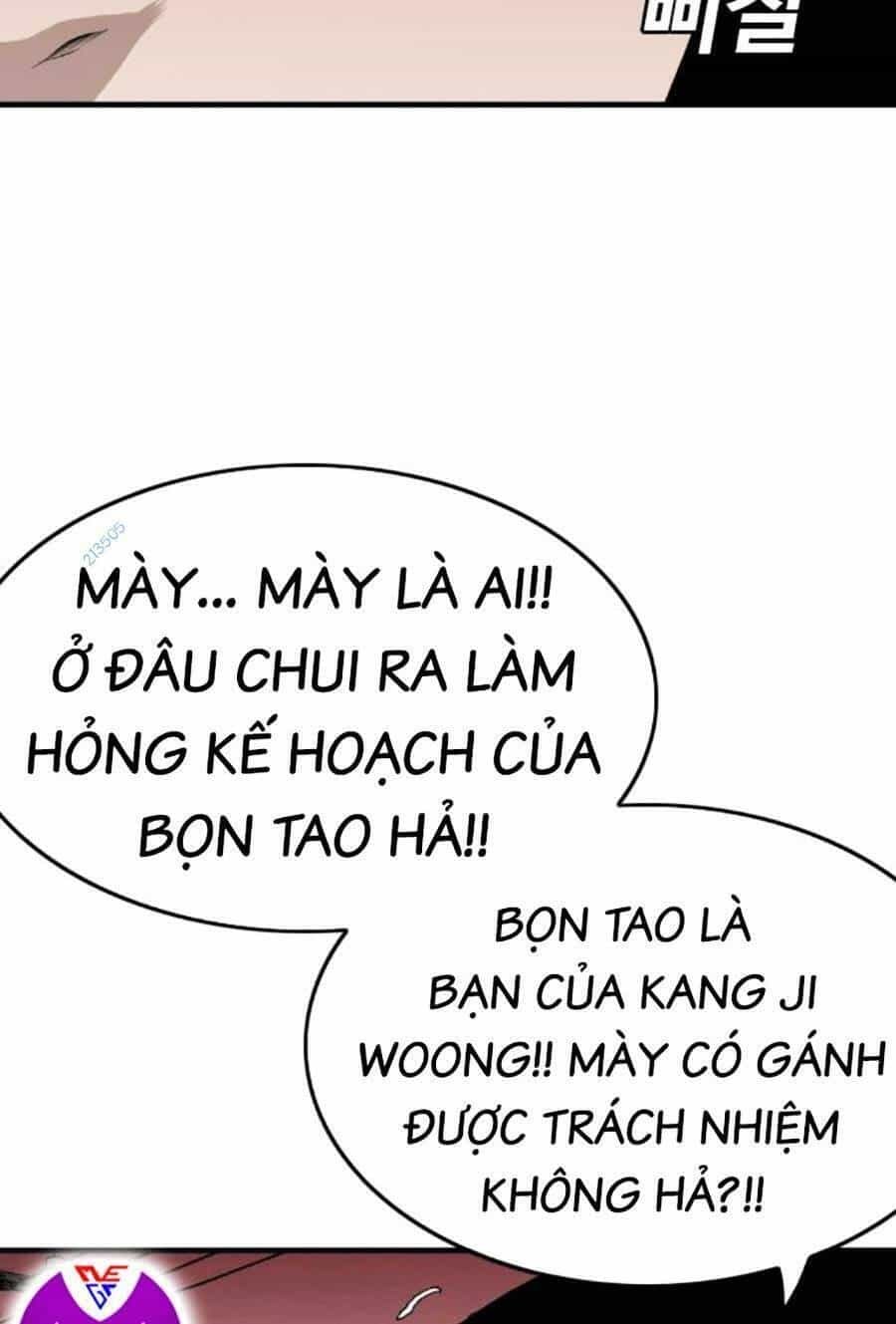 Người Xấu - Chương 159 - ảnh 67