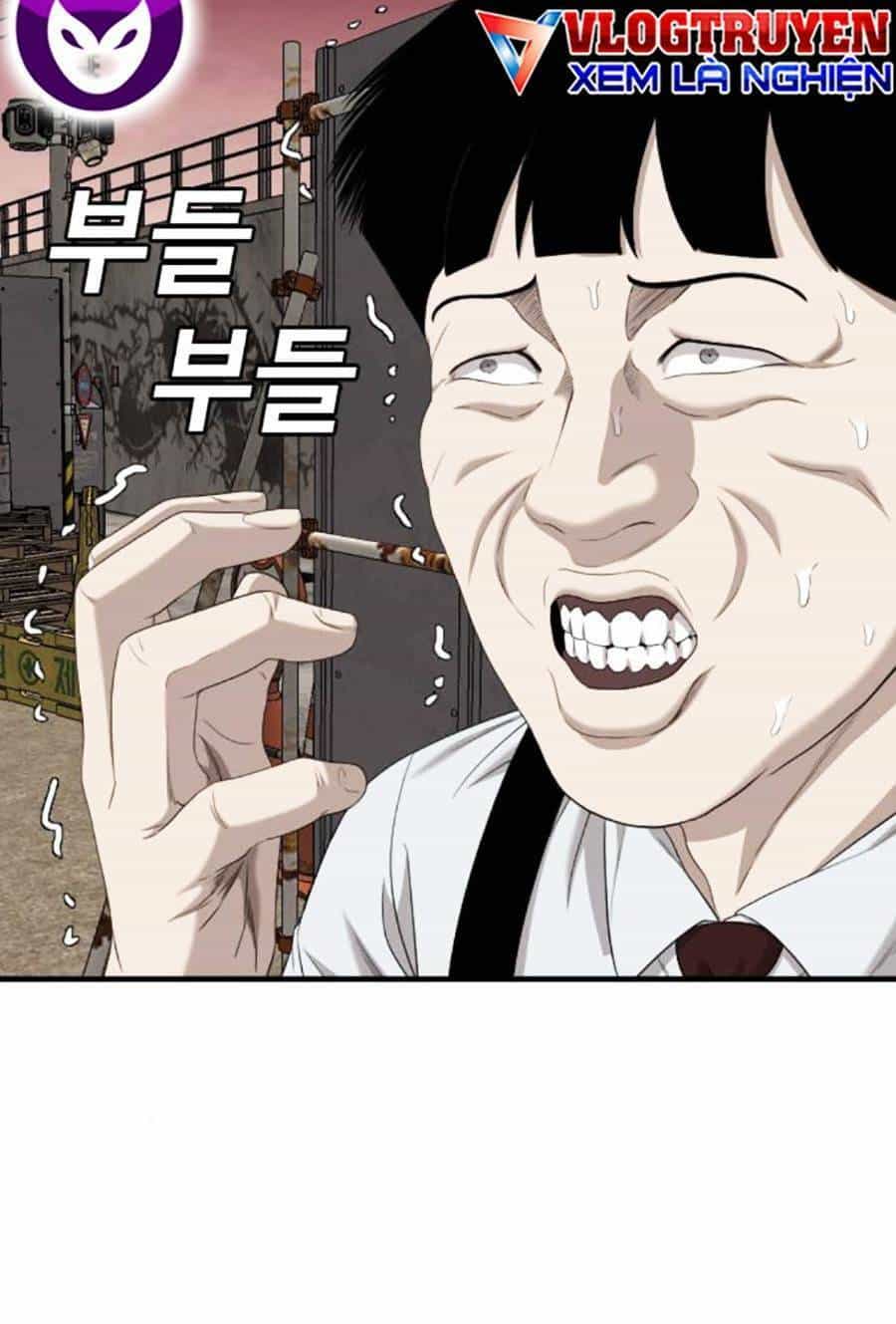 Người Xấu - Chương 159 - ảnh 68