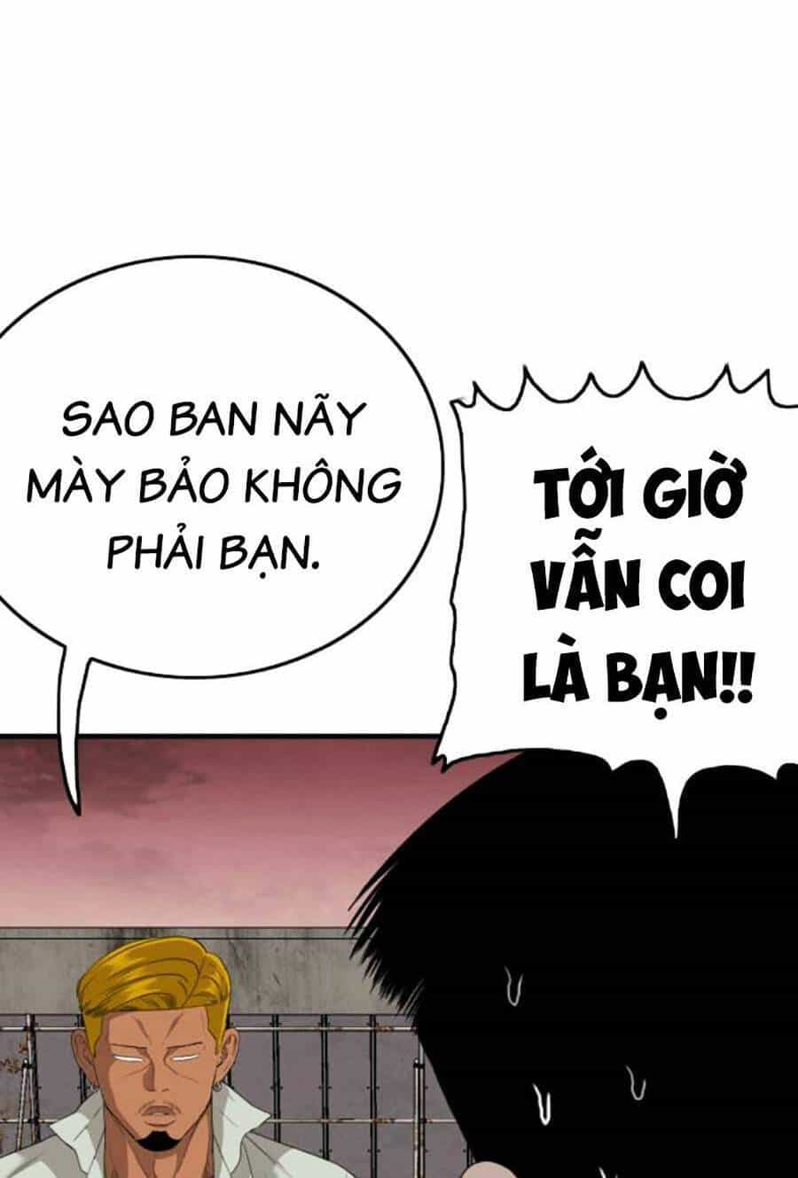 Người Xấu - Chương 159 - ảnh 69