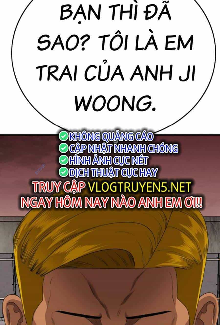 Người Xấu - Chương 159 - ảnh 71