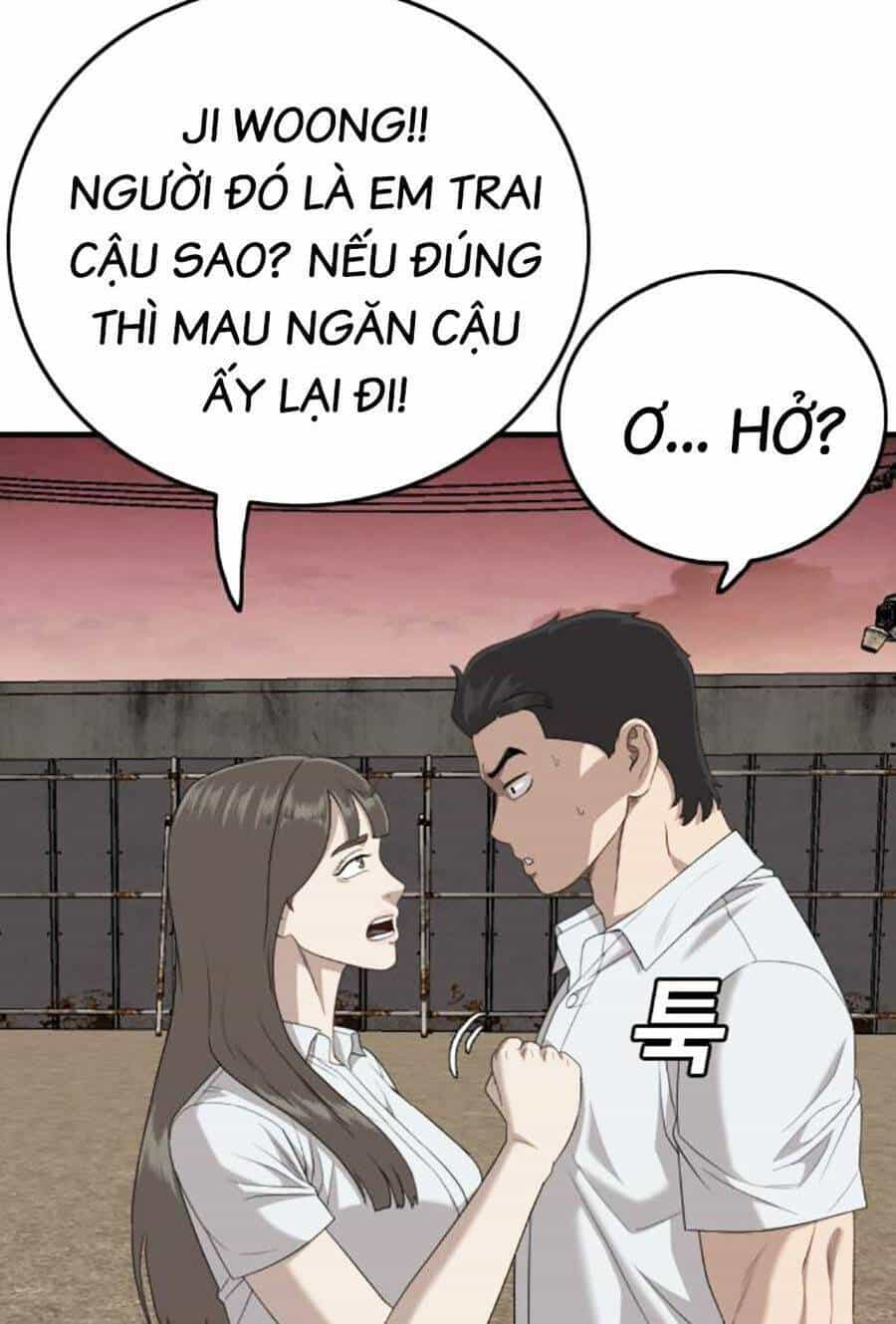 Người Xấu - Chương 159 - ảnh 77