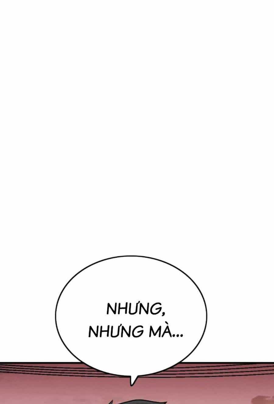 Người Xấu - Chương 159 - ảnh 80