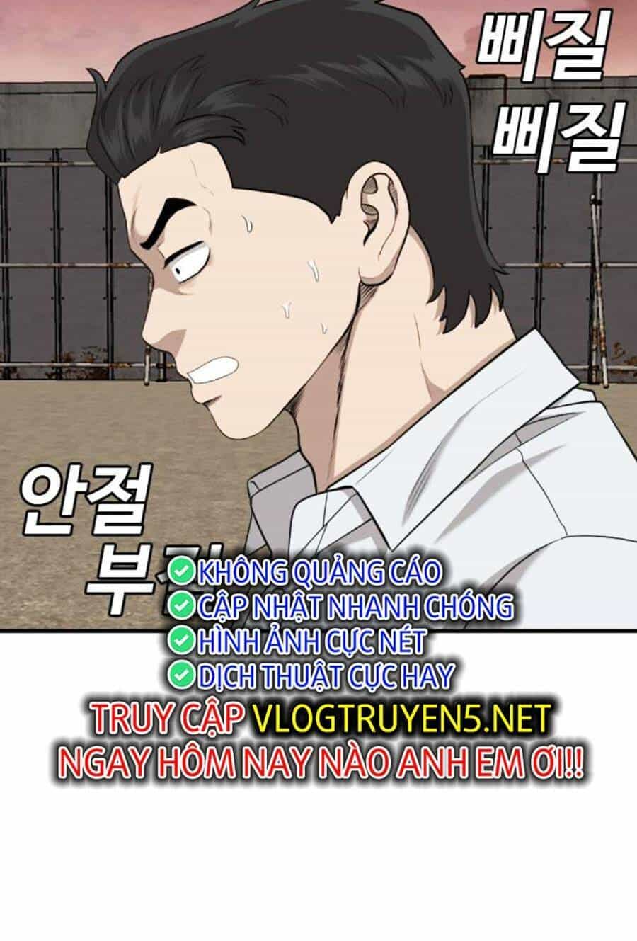 Người Xấu - Chương 159 - ảnh 81