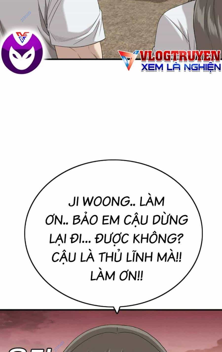 Người Xấu - Chương 159 - ảnh 86