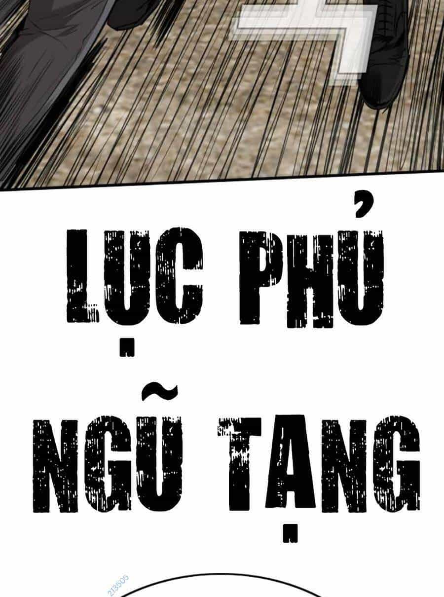 Người Xấu - Chương 159 - ảnh 9
