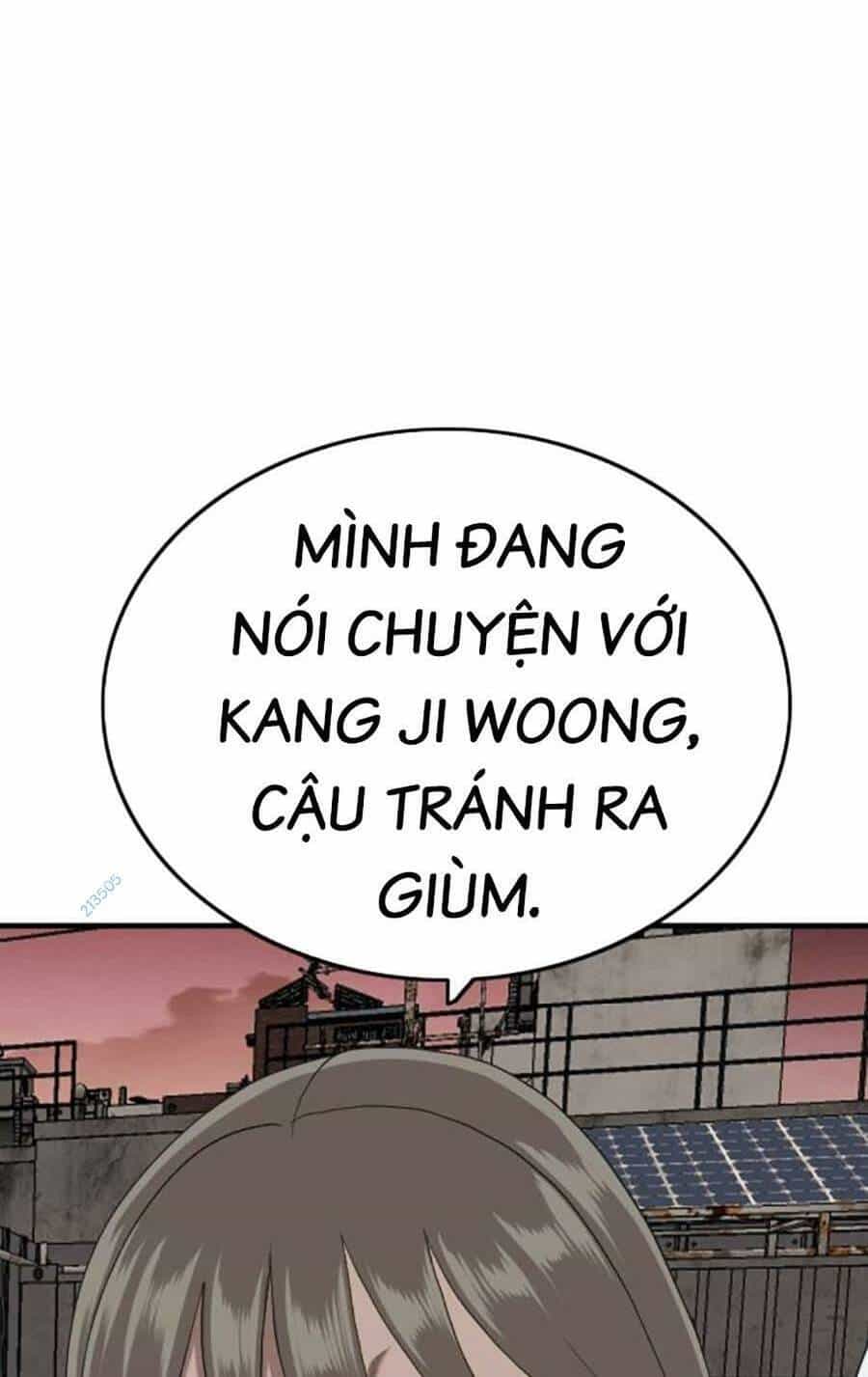 Người Xấu - Chương 159 - ảnh 91
