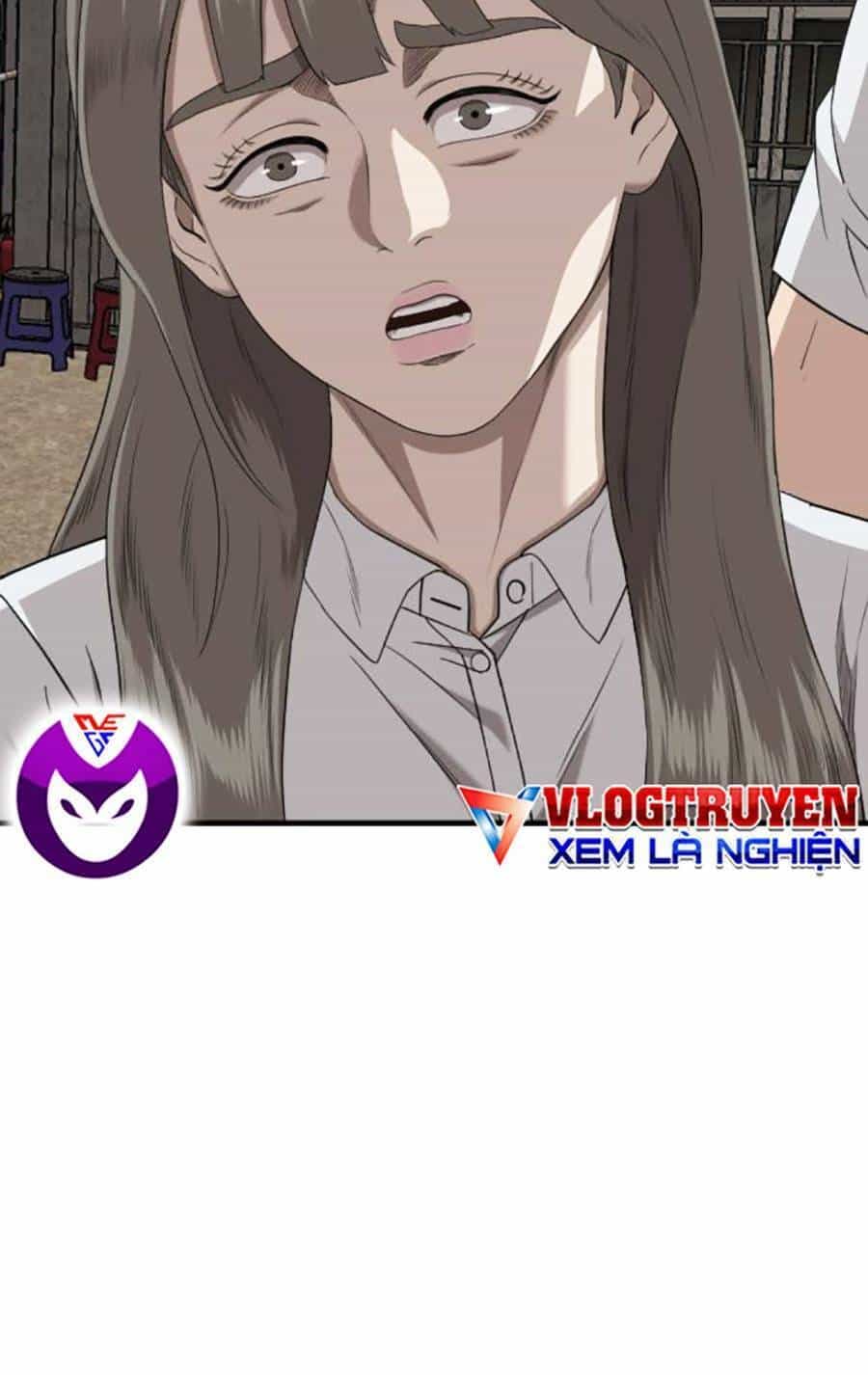 Người Xấu - Chương 159 - ảnh 92