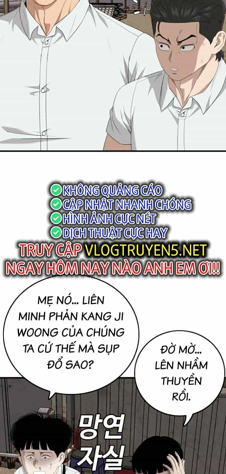 Người Xấu - Chương 160 - ảnh 104