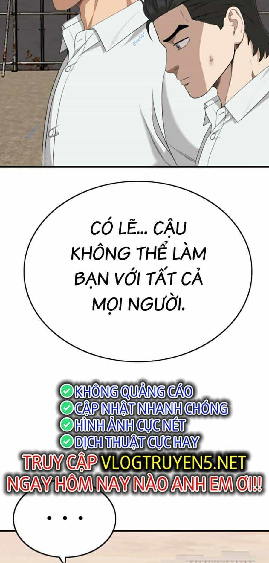 Người Xấu - Chương 160 - ảnh 107