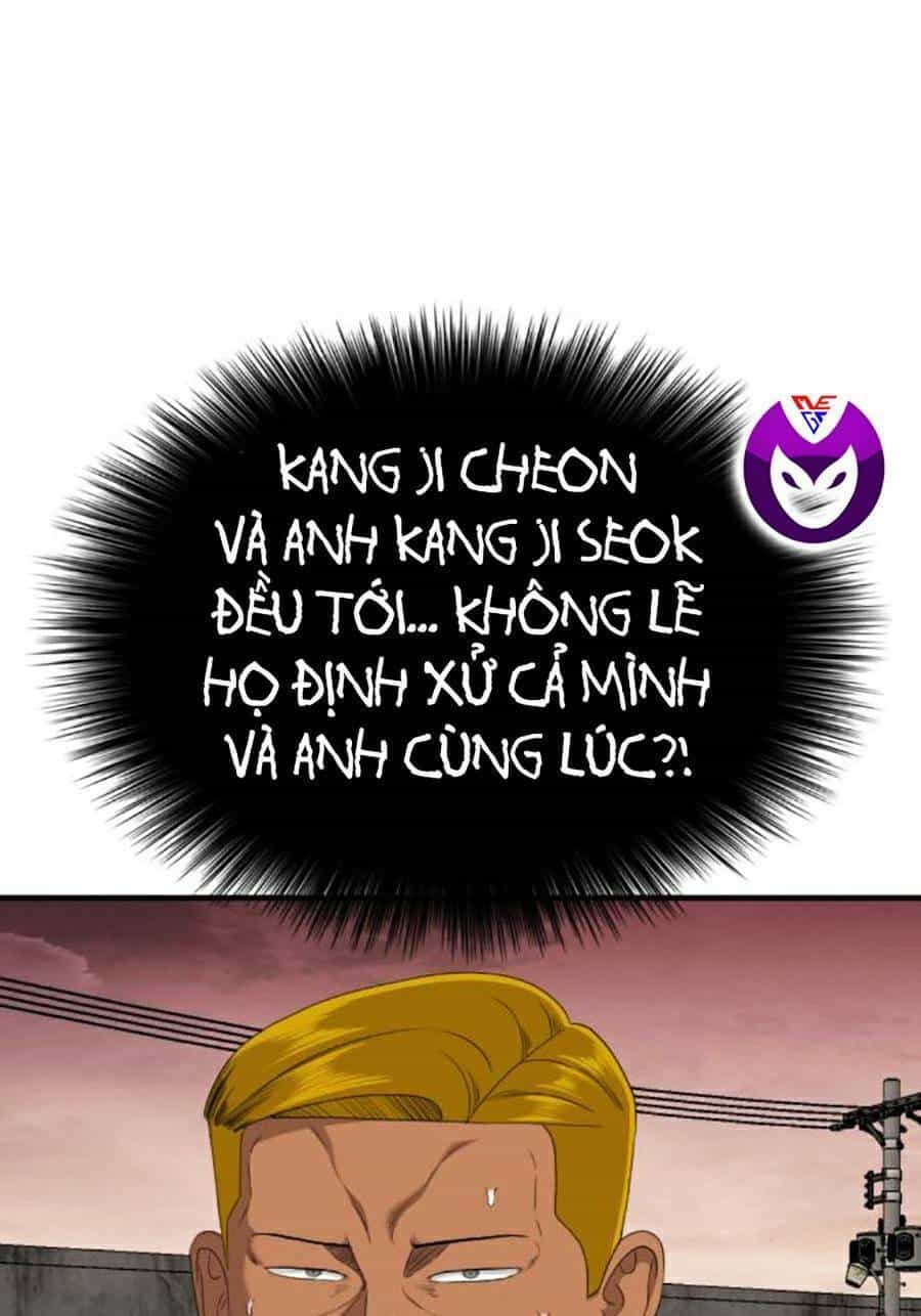 Người Xấu - Chương 160 - ảnh 11