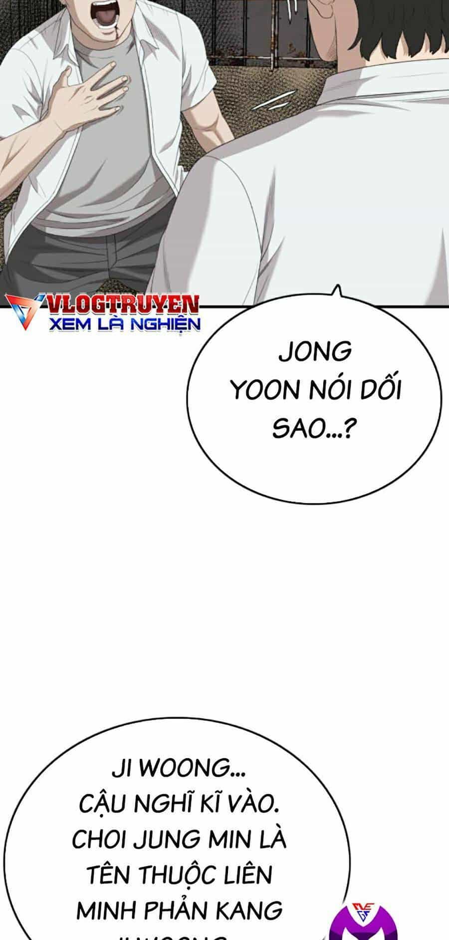 Người Xấu - Chương 160 - ảnh 116