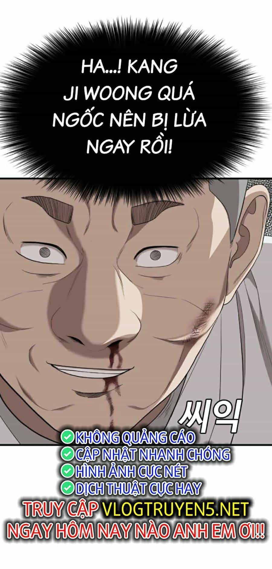 Người Xấu - Chương 160 - ảnh 118