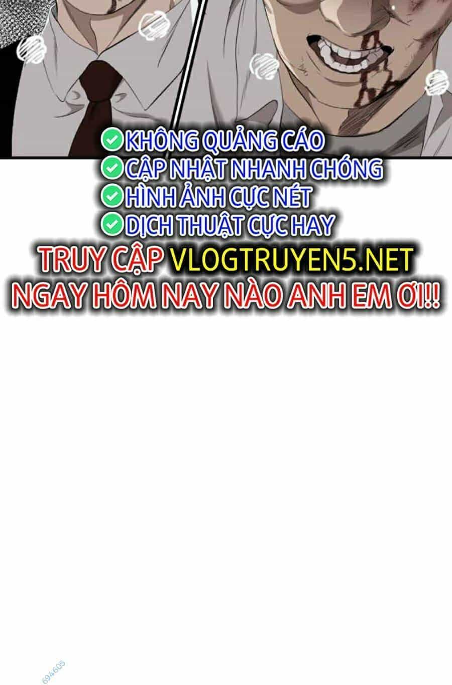 Người Xấu - Chương 160 - ảnh 133
