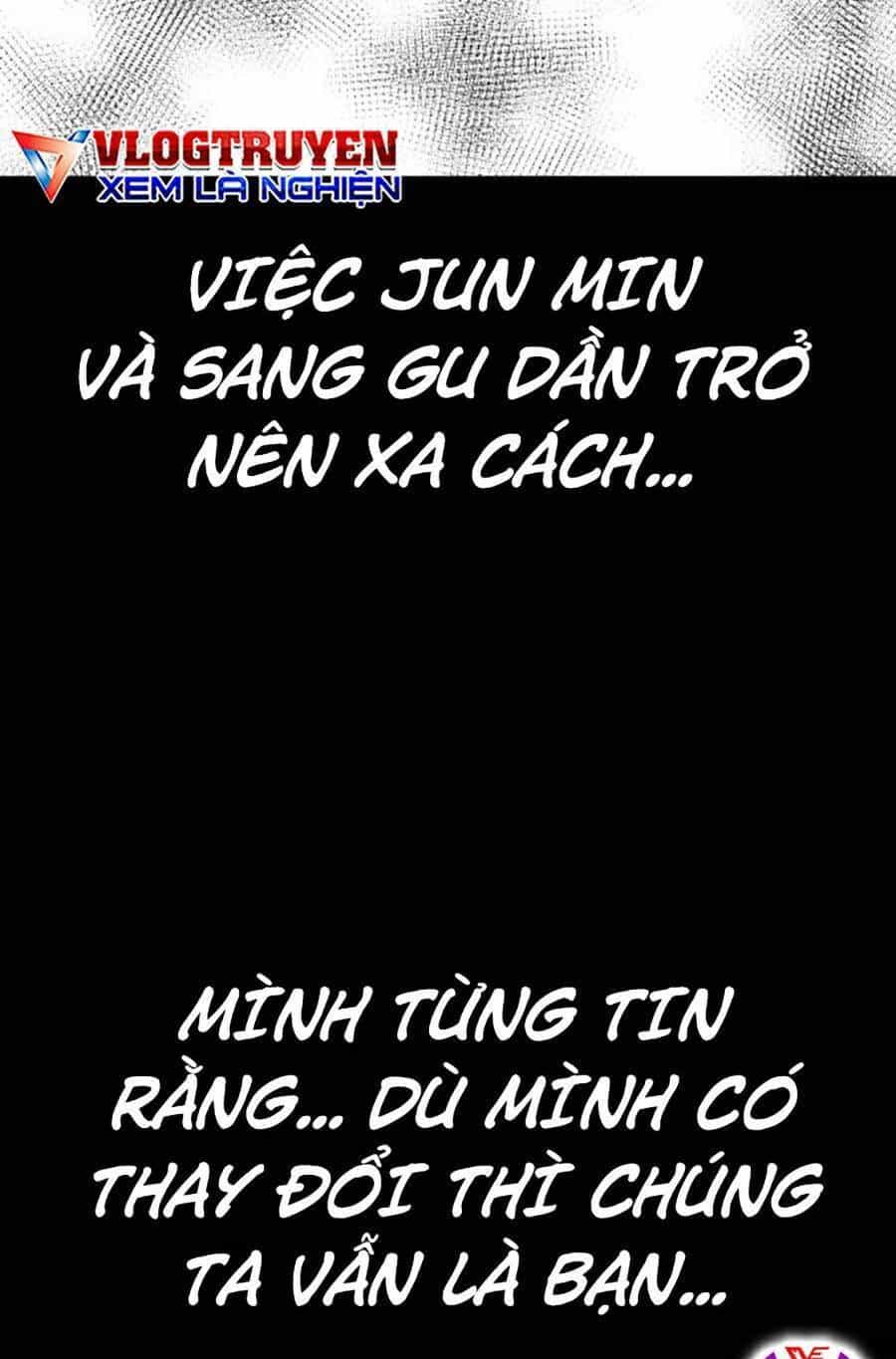 Người Xấu - Chương 160 - ảnh 135