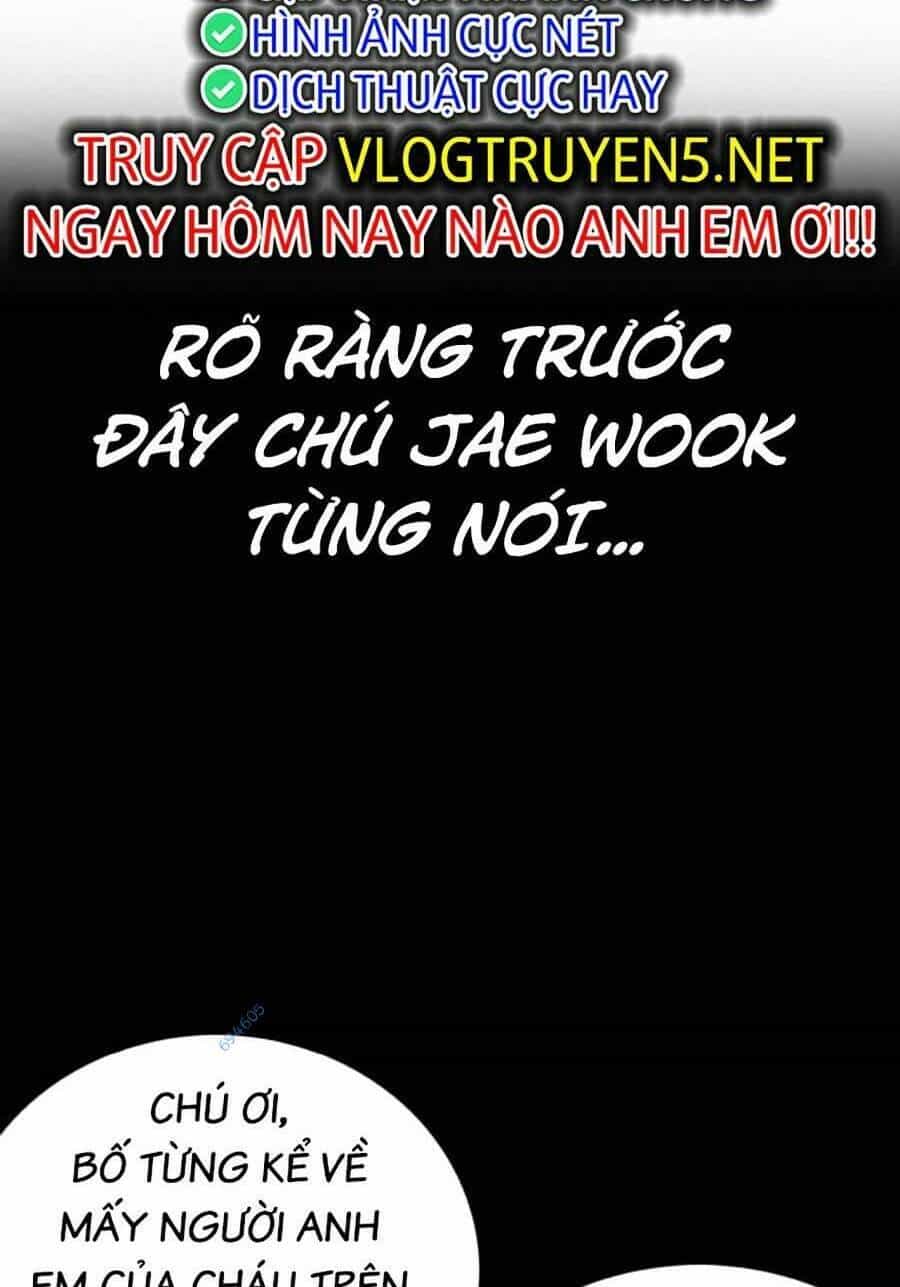 Người Xấu - Chương 160 - ảnh 14