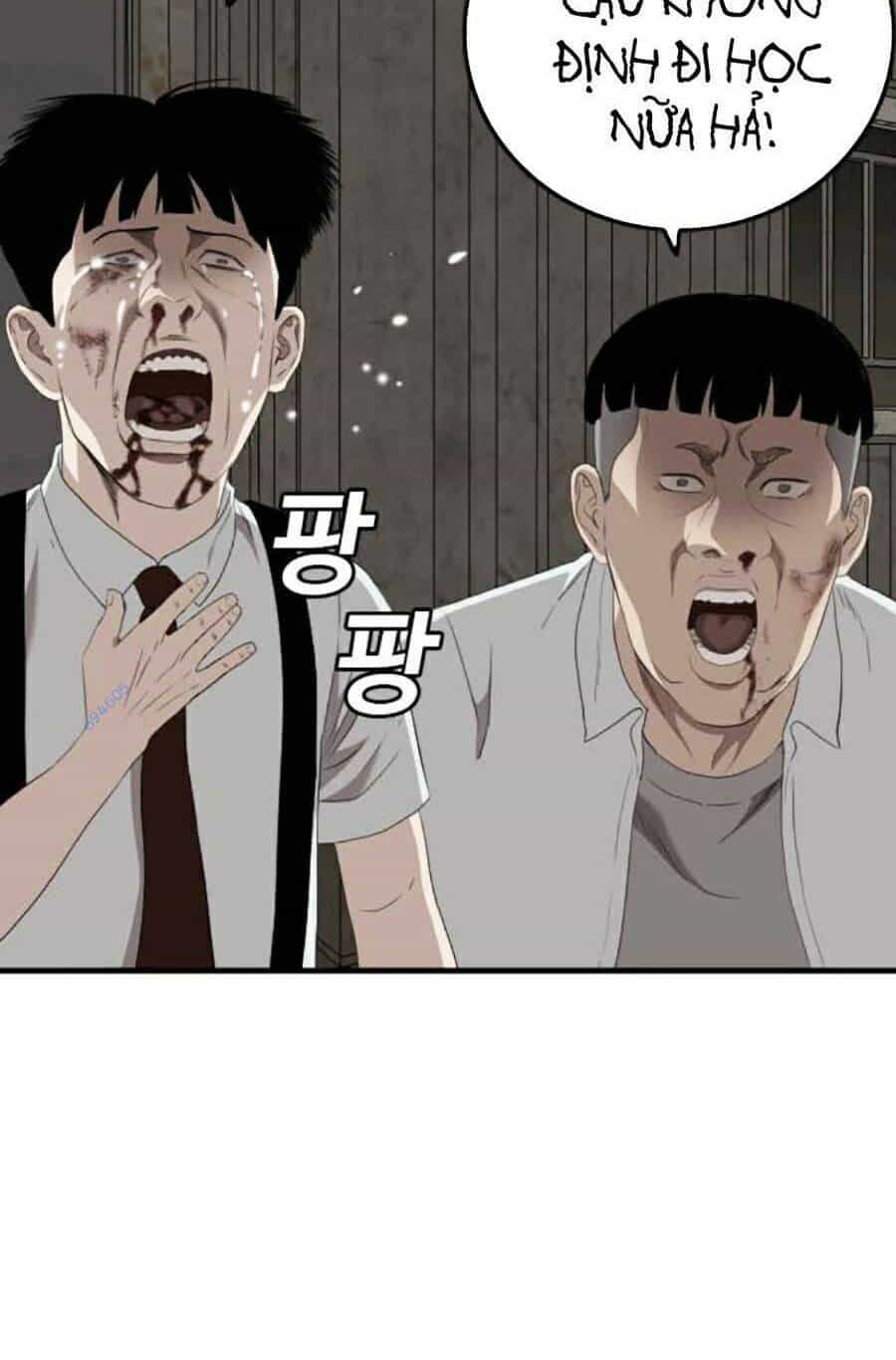 Người Xấu - Chương 160 - ảnh 142