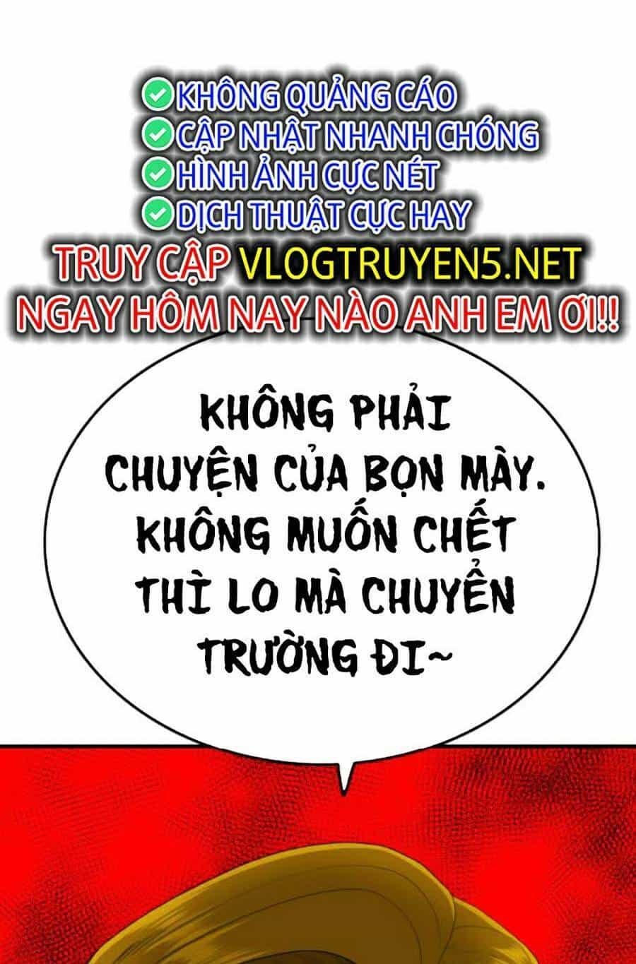 Người Xấu - Chương 160 - ảnh 143