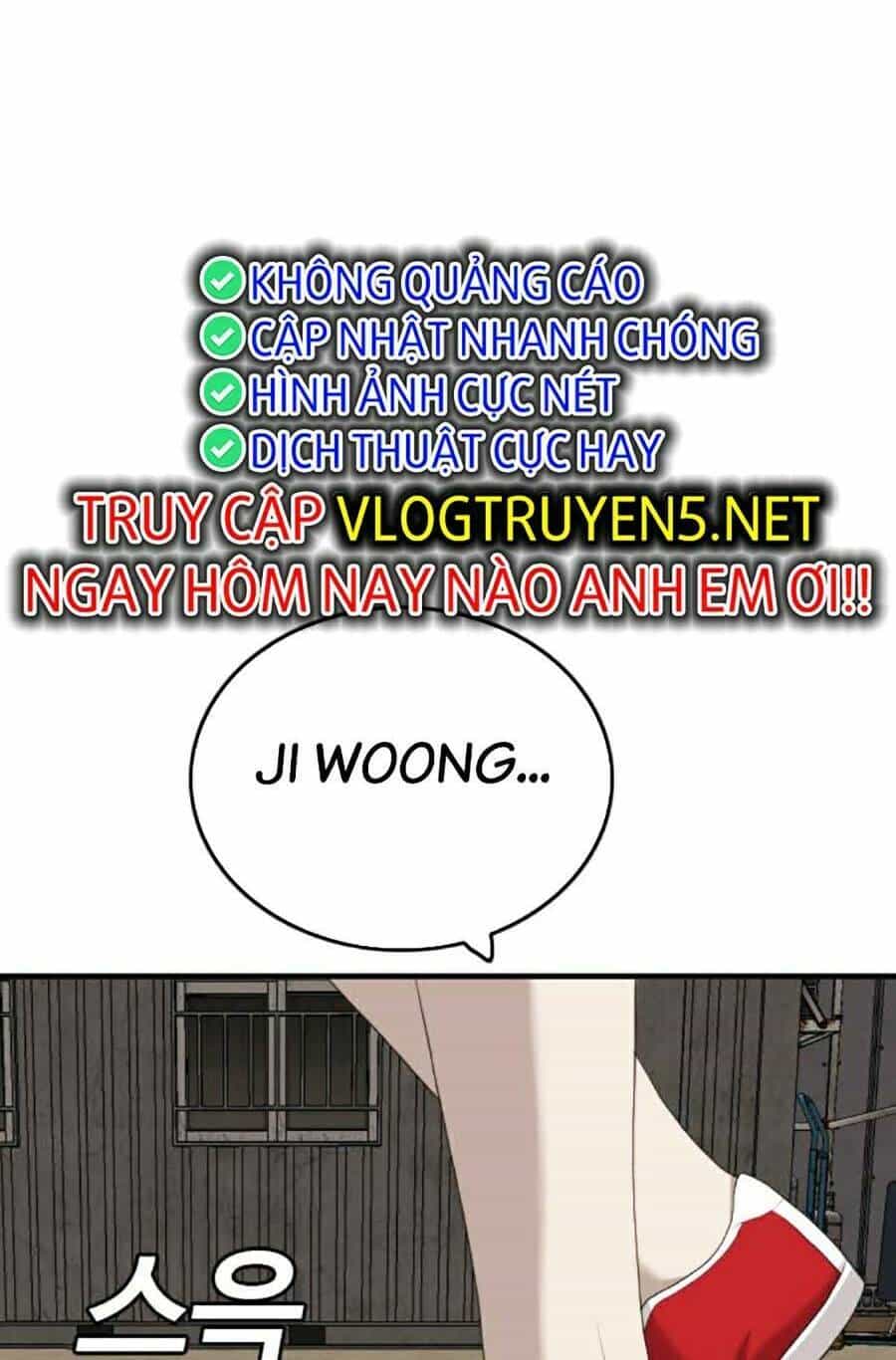 Người Xấu - Chương 160 - ảnh 148