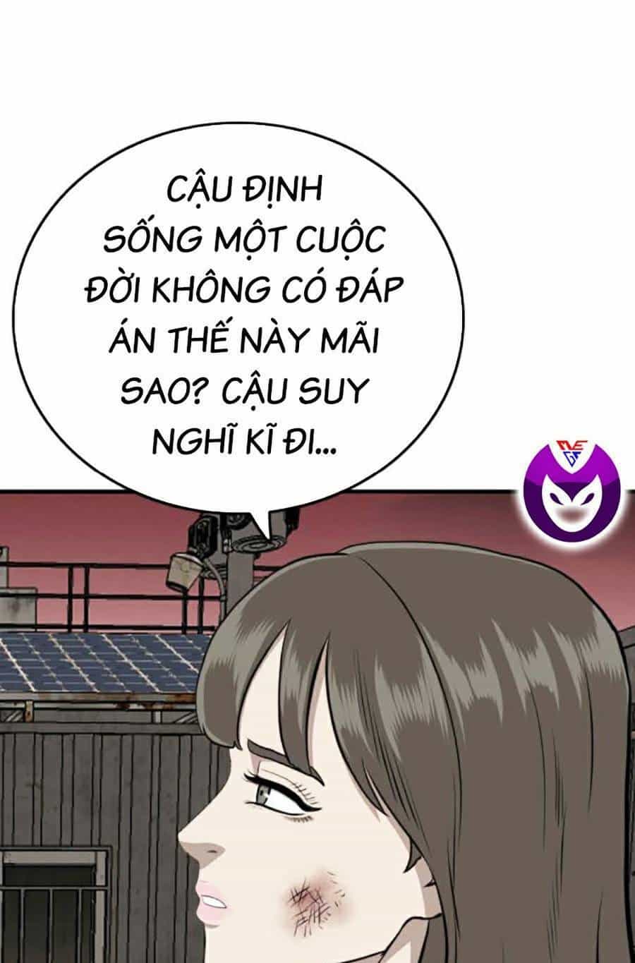 Người Xấu - Chương 160 - ảnh 151