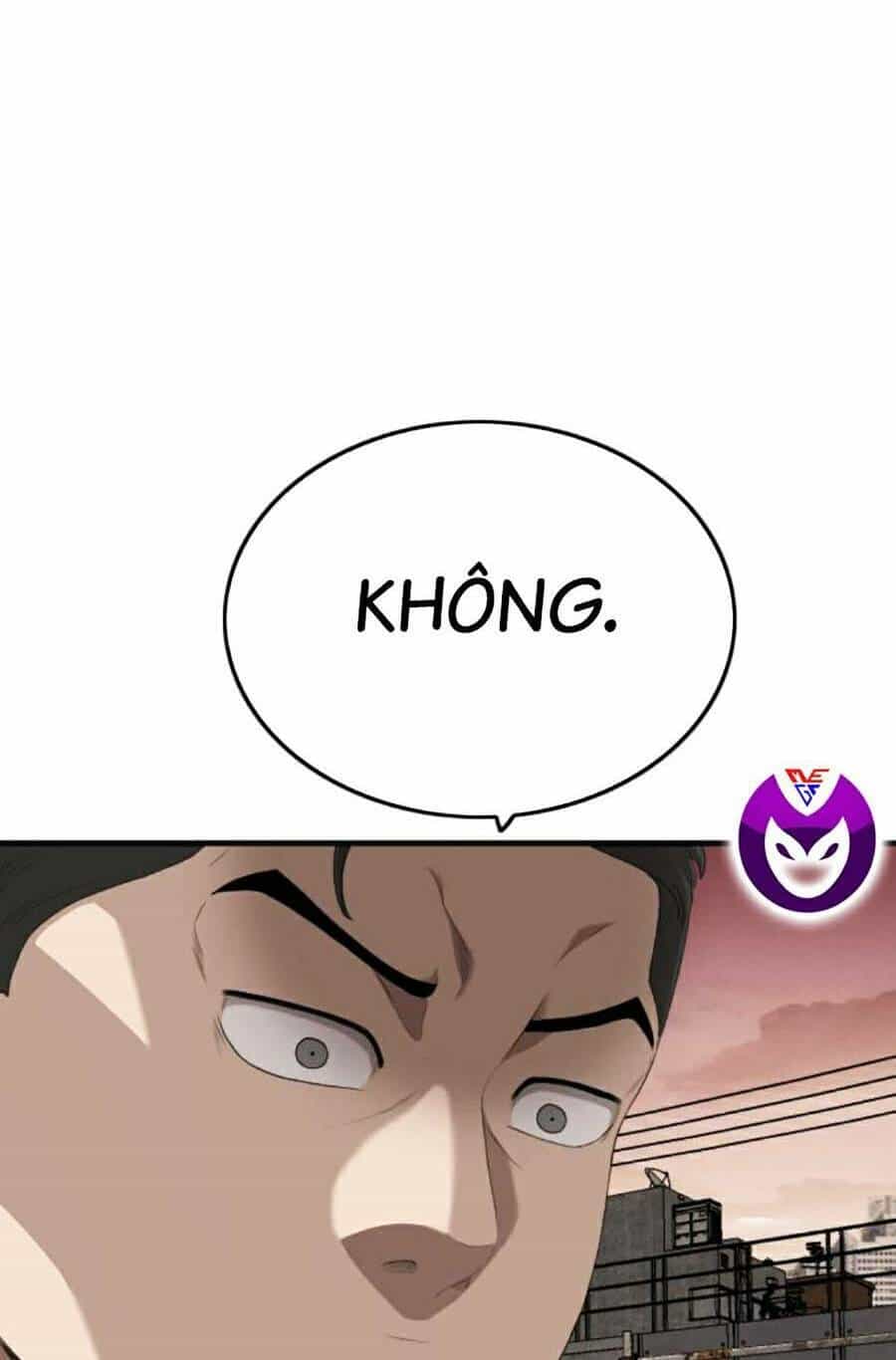 Người Xấu - Chương 160 - ảnh 156