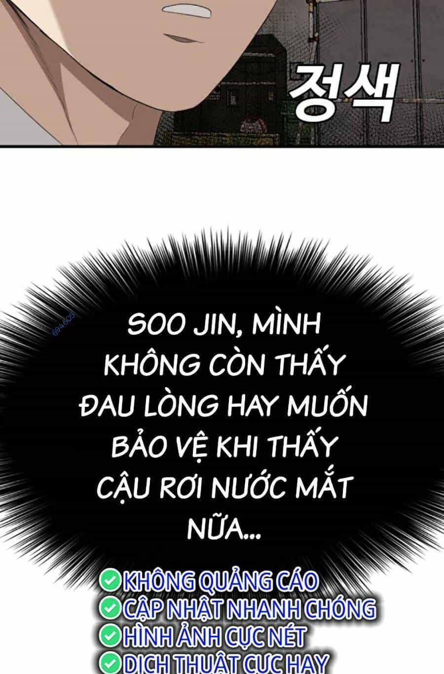 Người Xấu - Chương 160 - ảnh 157