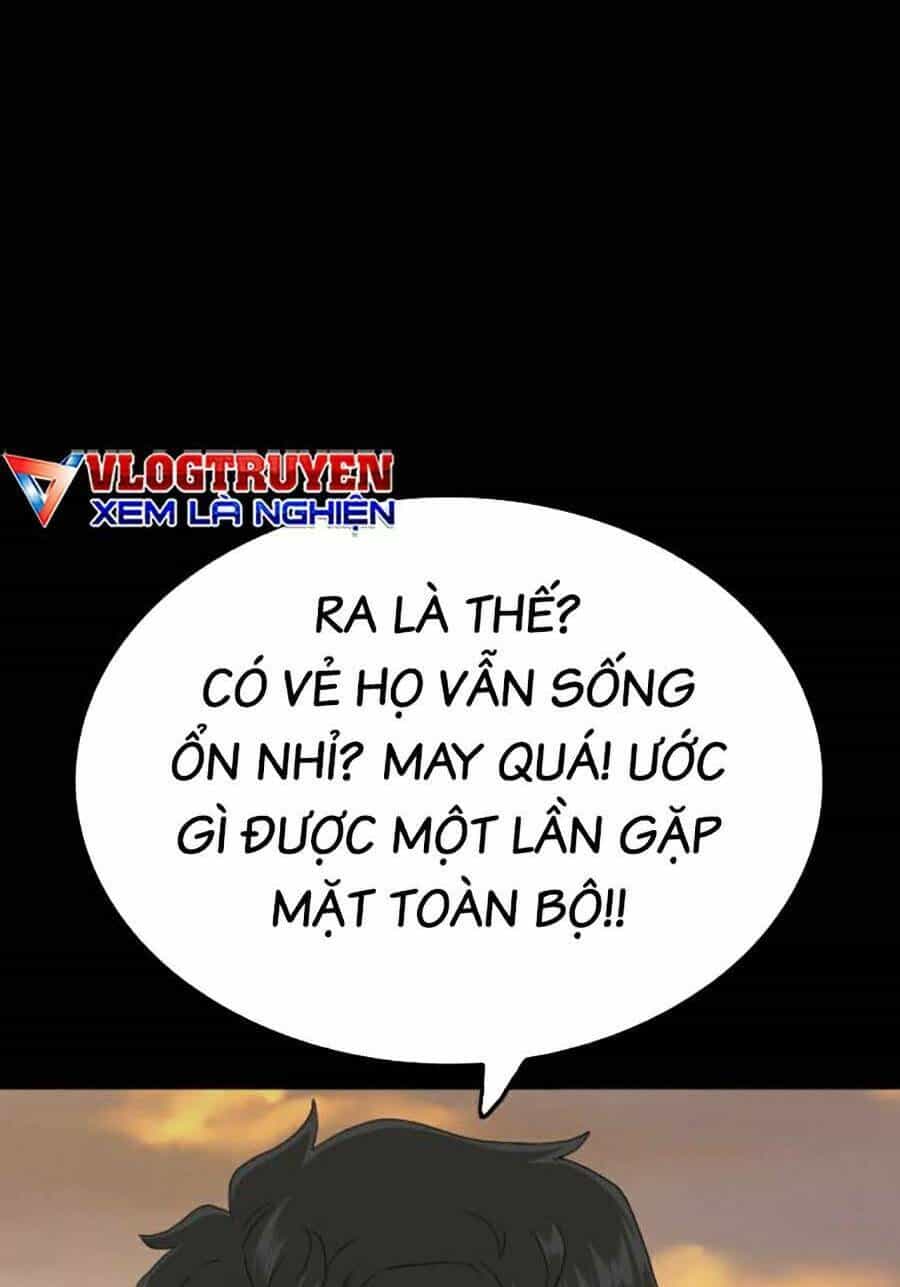 Người Xấu - Chương 160 - ảnh 16
