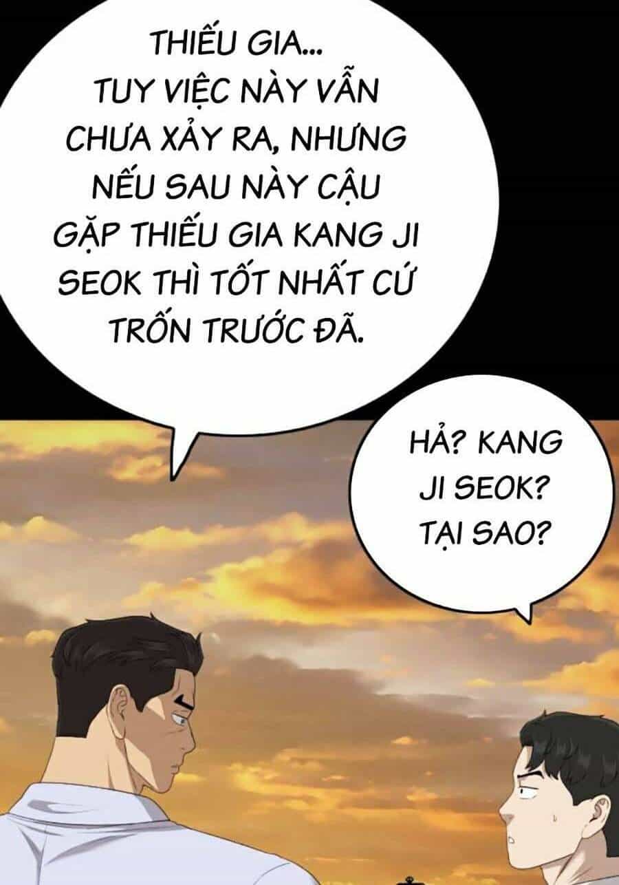 Người Xấu - Chương 160 - ảnh 18