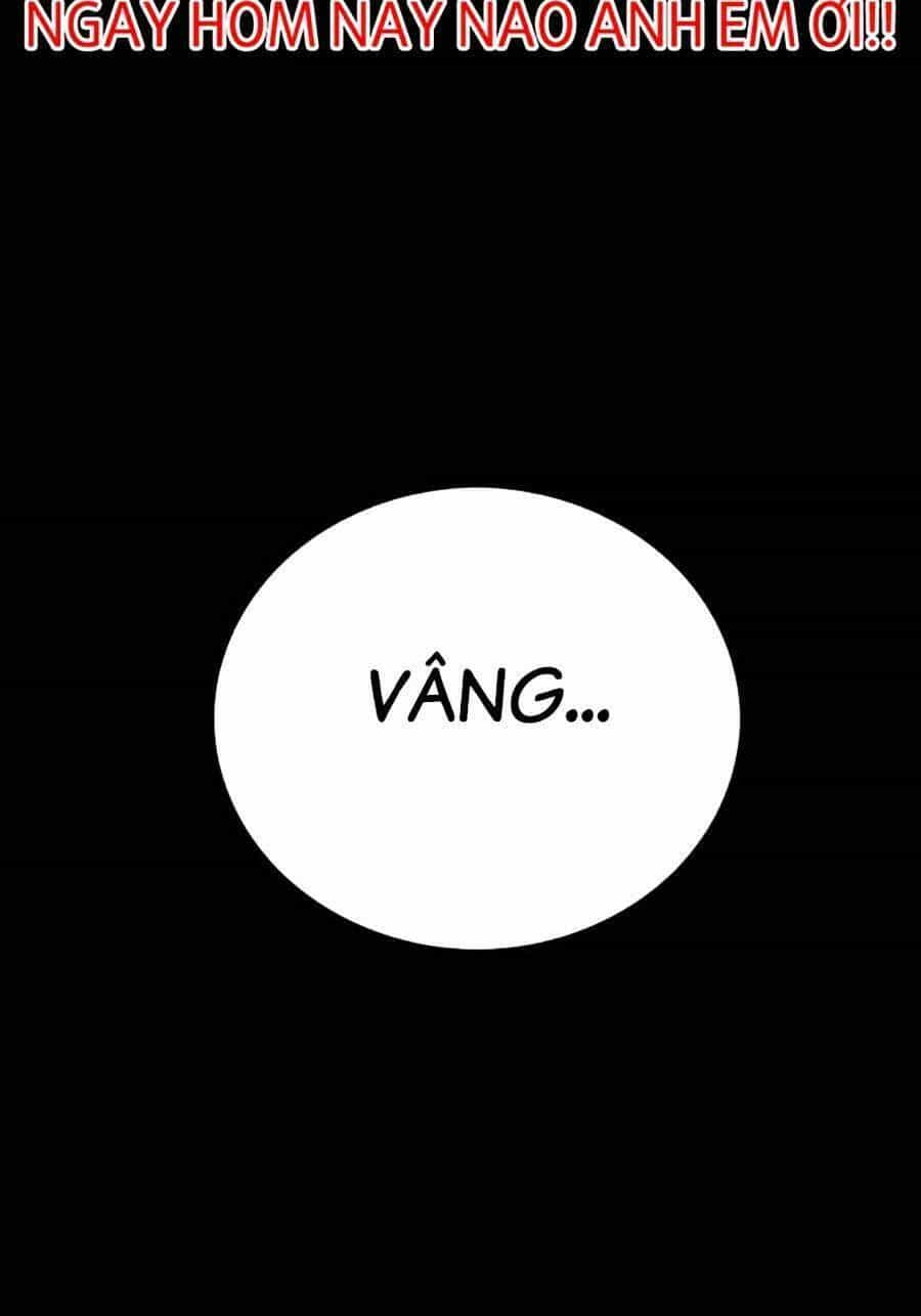 Người Xấu - Chương 160 - ảnh 21