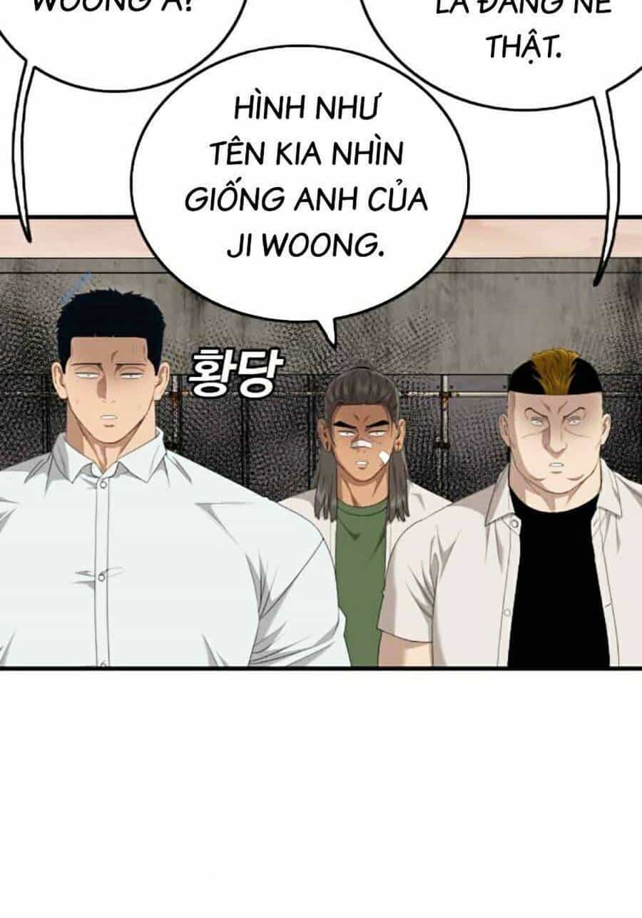 Người Xấu - Chương 160 - ảnh 26