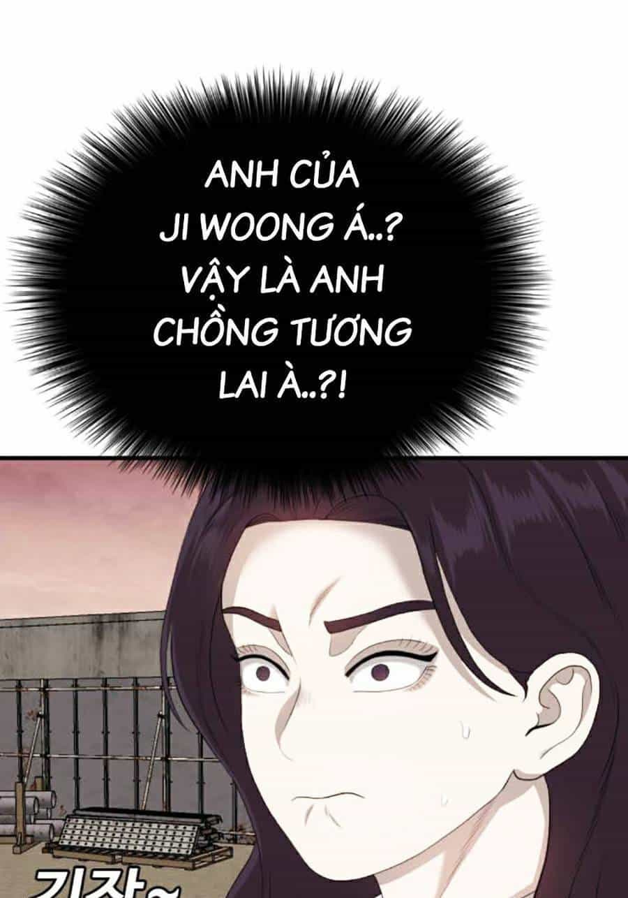 Người Xấu - Chương 160 - ảnh 27