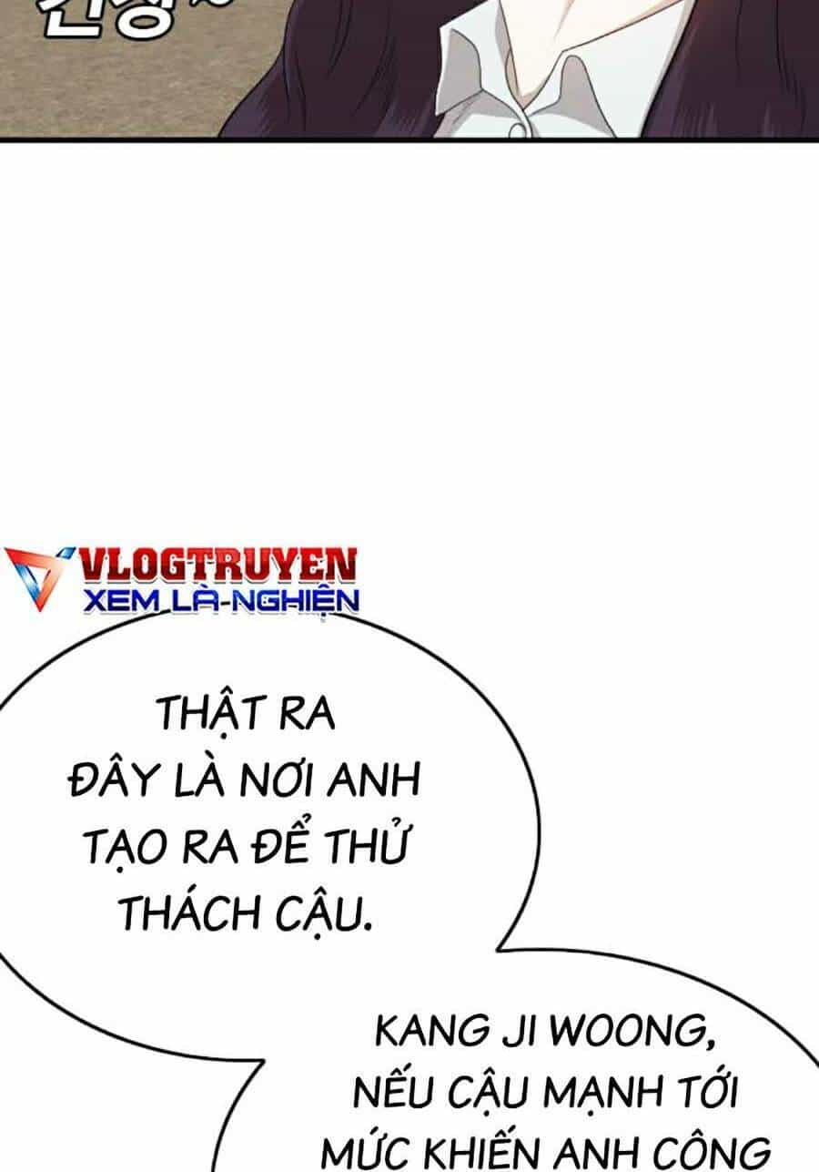Người Xấu - Chương 160 - ảnh 28