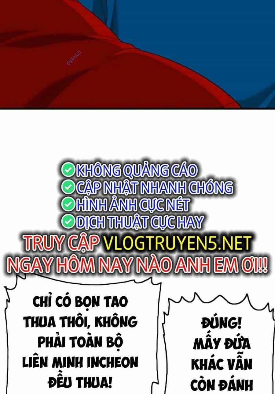 Người Xấu - Chương 160 - ảnh 37