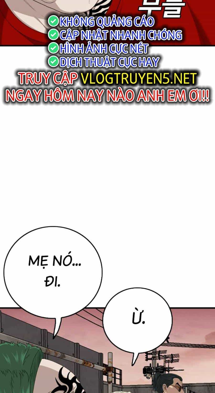 Người Xấu - Chương 160 - ảnh 47