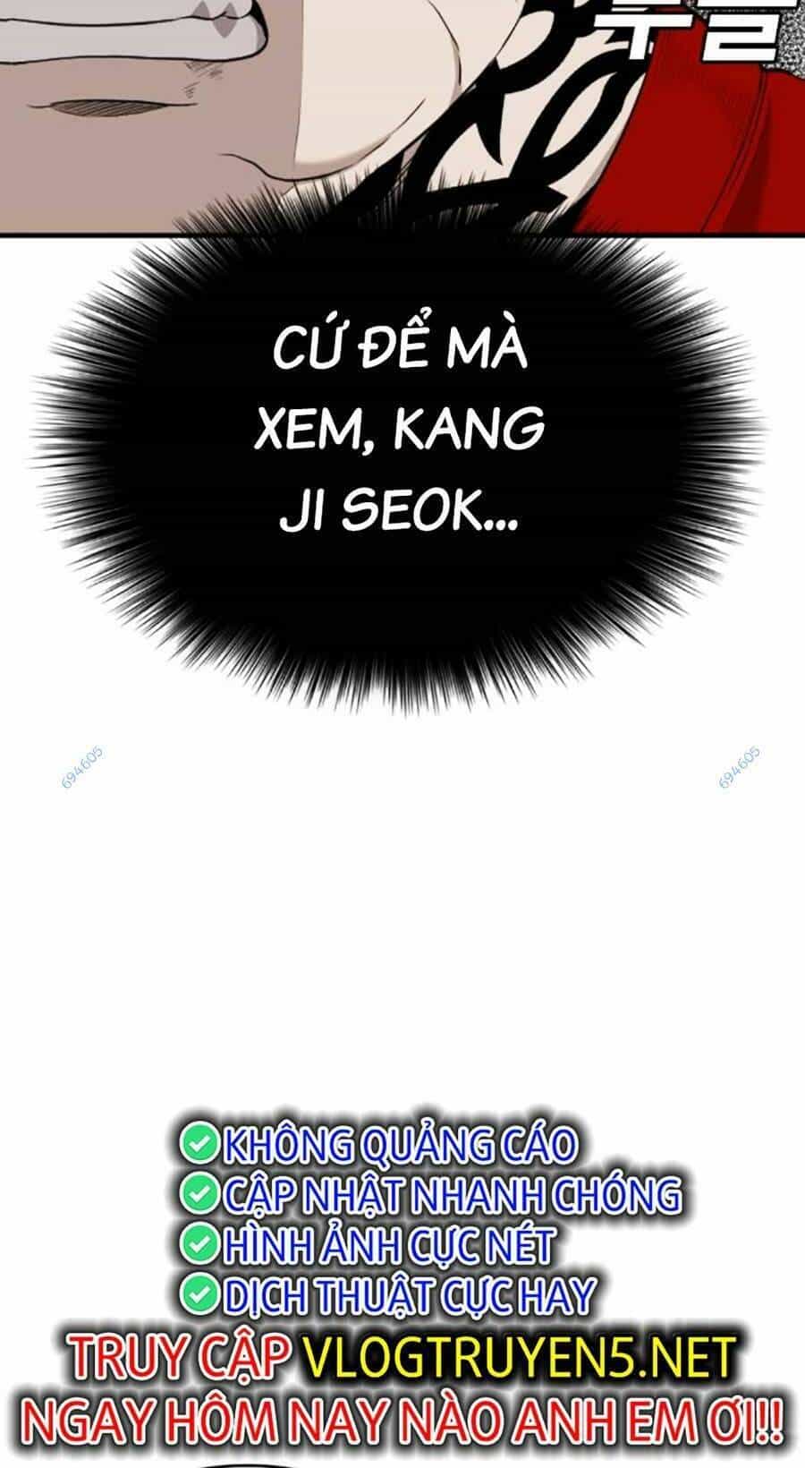 Người Xấu - Chương 160 - ảnh 50