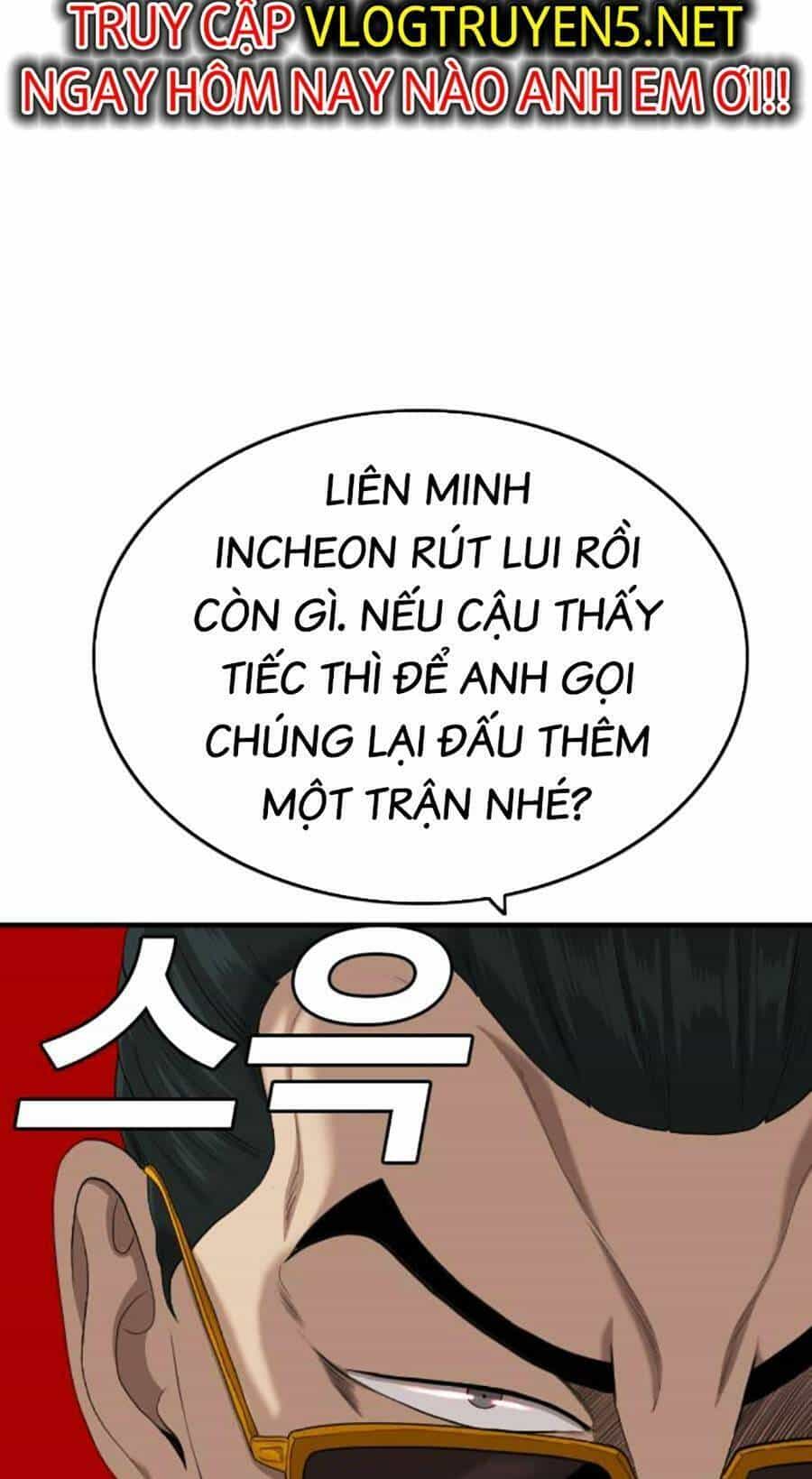 Người Xấu - Chương 160 - ảnh 61
