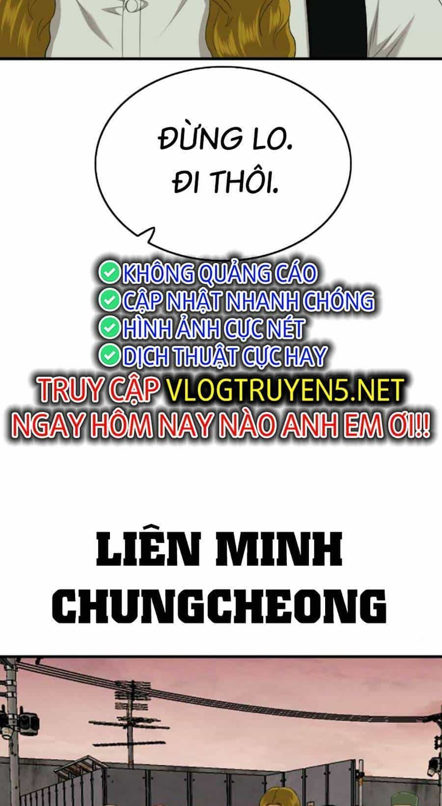 Người Xấu - Chương 160 - ảnh 65