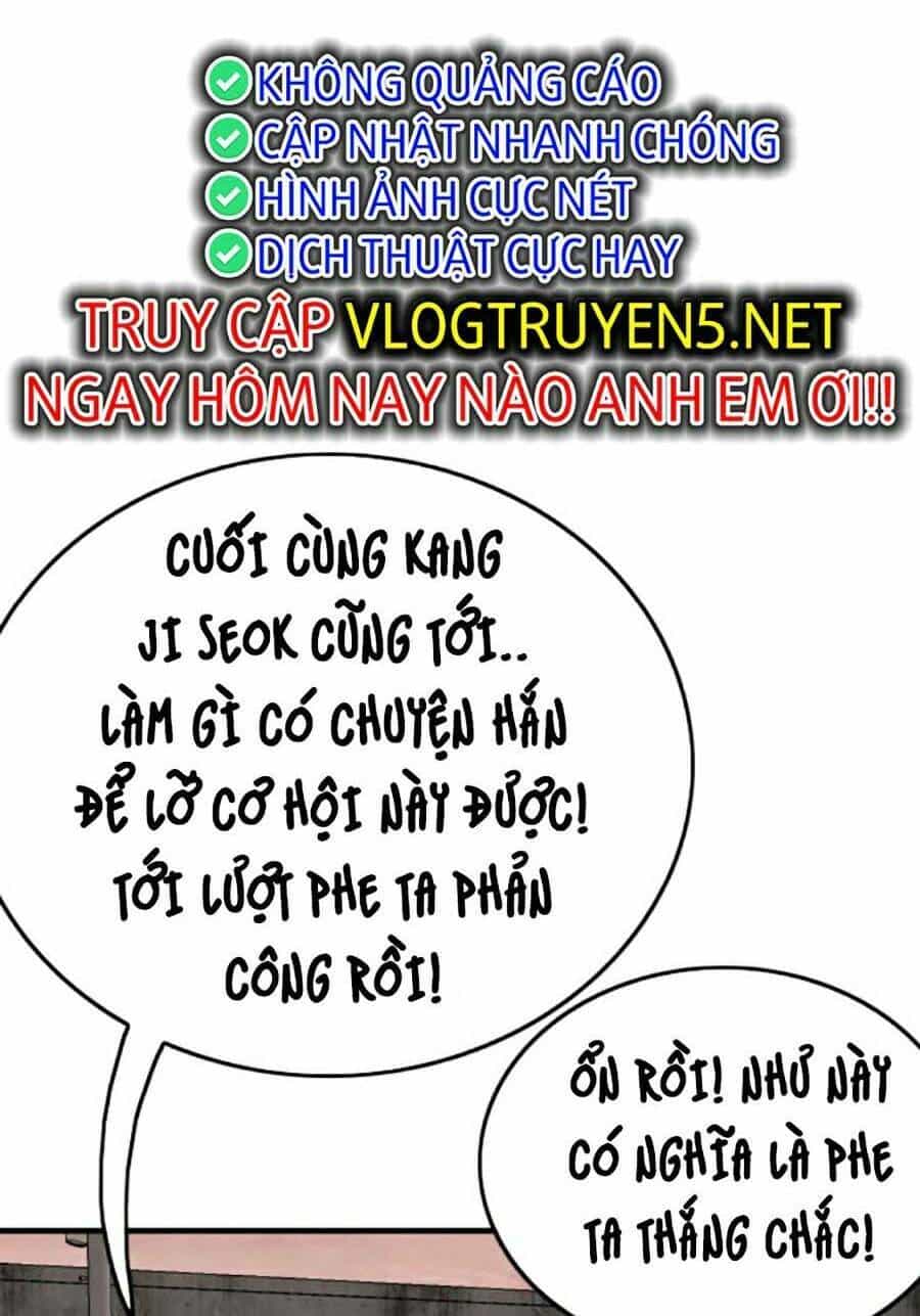 Người Xấu - Chương 160 - ảnh 8