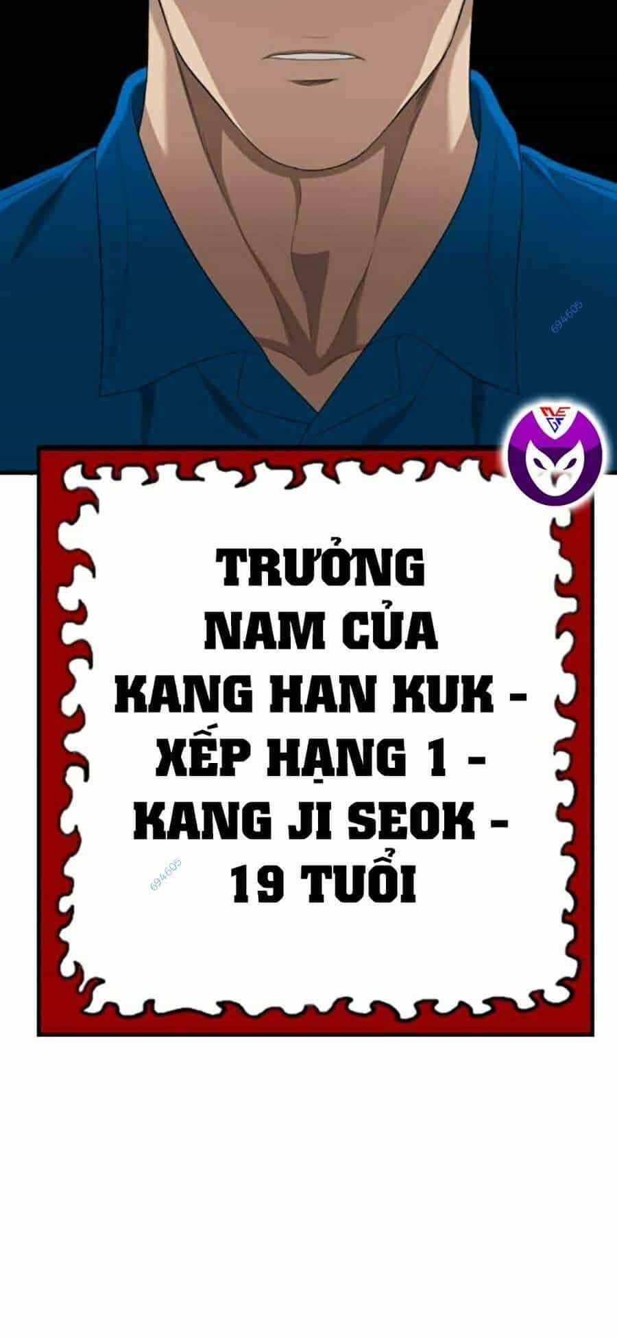 Người Xấu - Chương 160 - ảnh 91