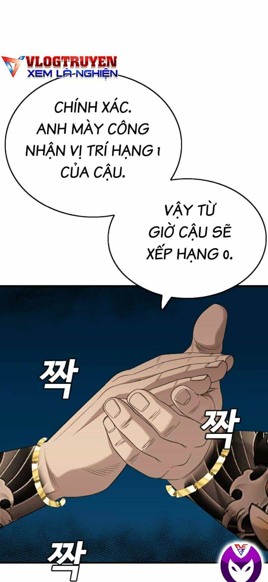 Người Xấu - Chương 160 - ảnh 94