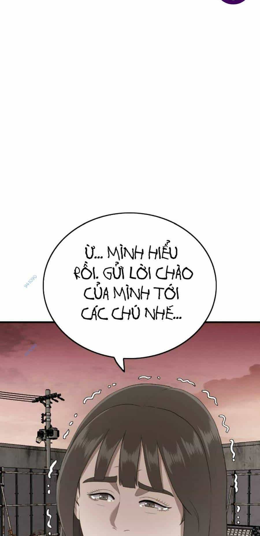 Người Xấu - Chương 161 - ảnh 102