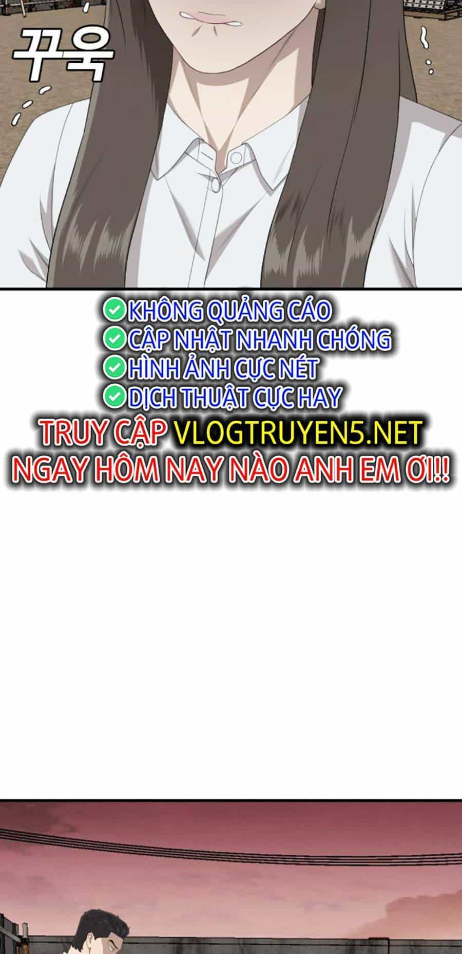 Người Xấu - Chương 161 - ảnh 103