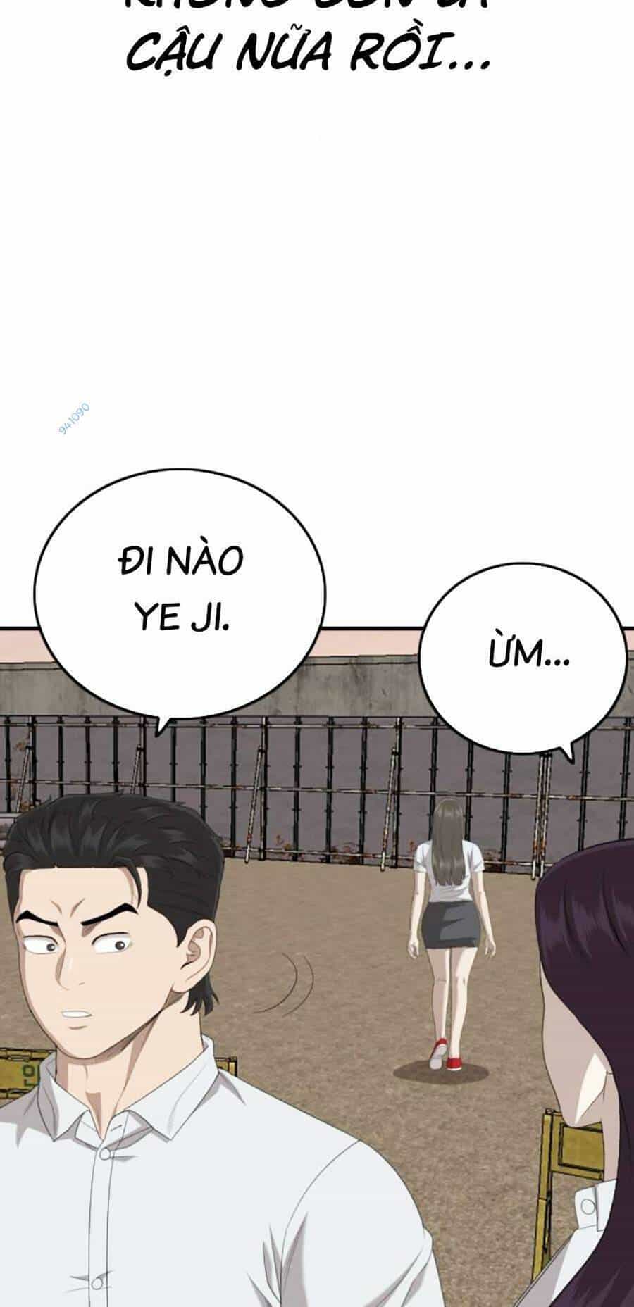Người Xấu - Chương 161 - ảnh 106