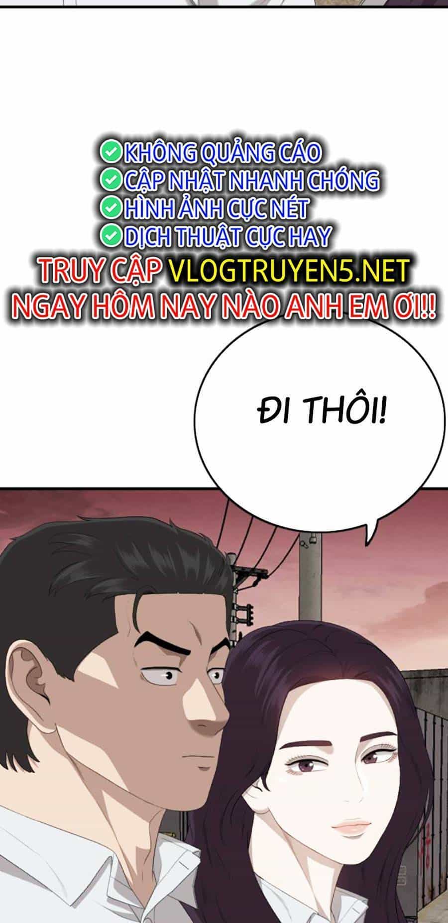 Người Xấu - Chương 161 - ảnh 107