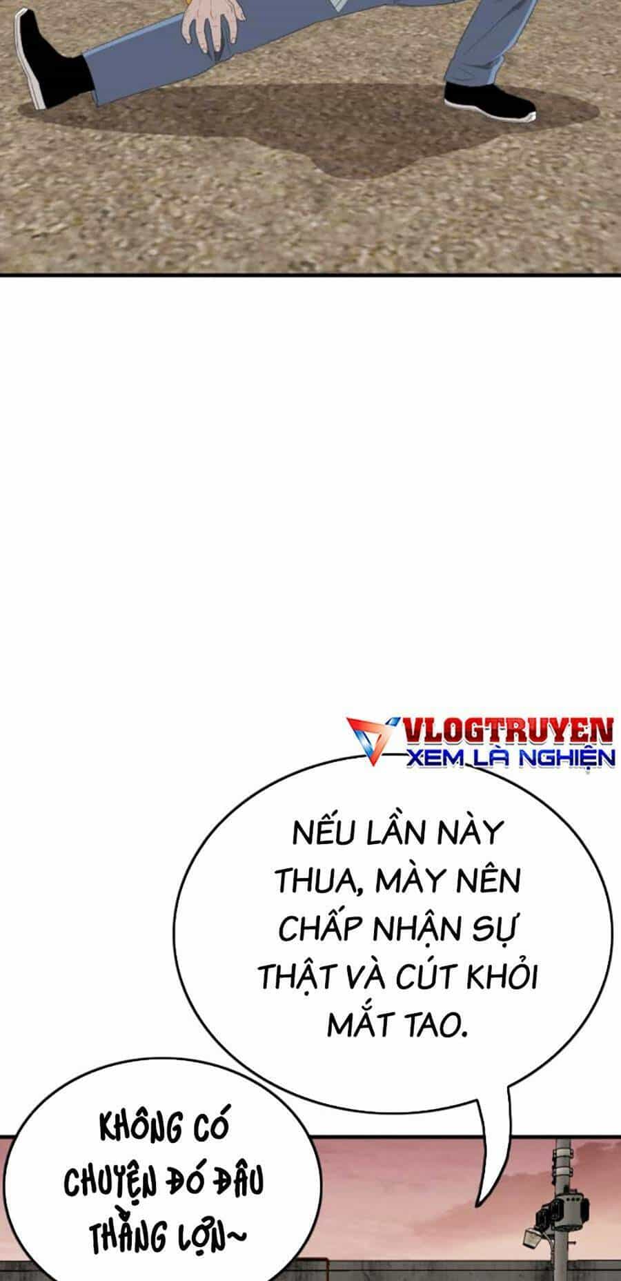Người Xấu - Chương 161 - ảnh 116