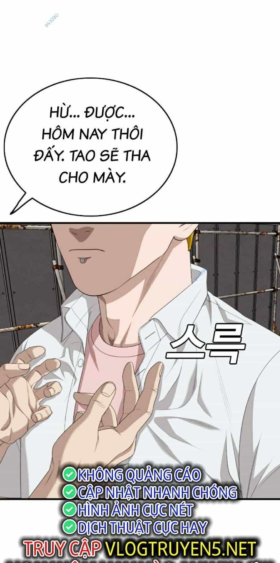 Người Xấu - Chương 161 - ảnh 133
